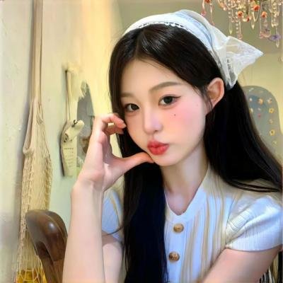 关于她的二三事