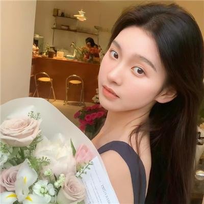 机飞总动员2