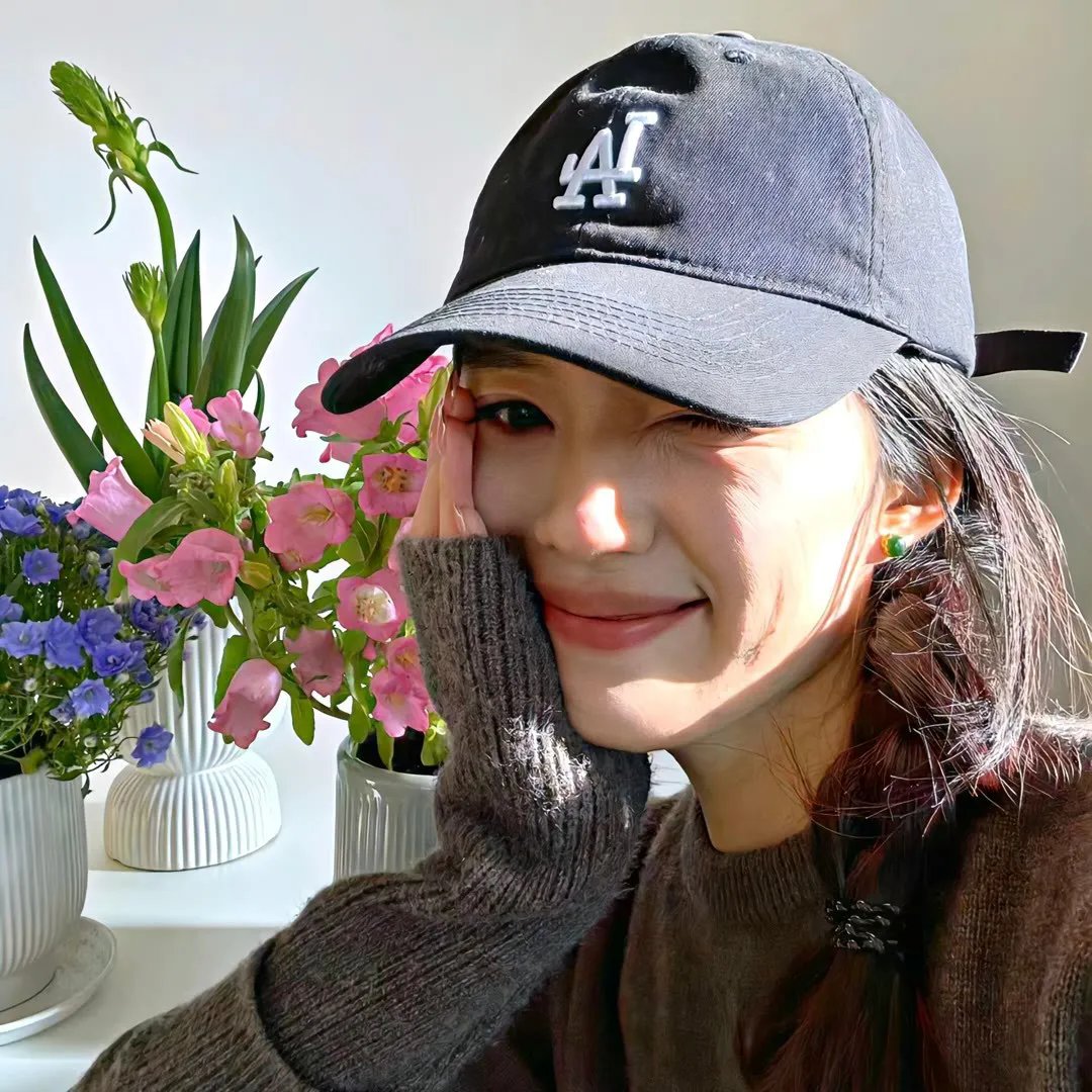 白粉飞 第五季