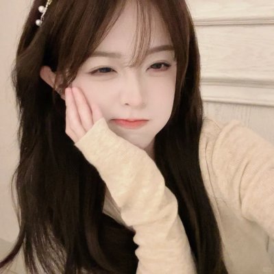桑树的影子