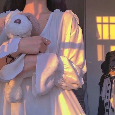 复制体前妻的复仇