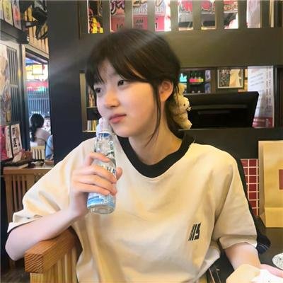 崔弟的高飞冒险
