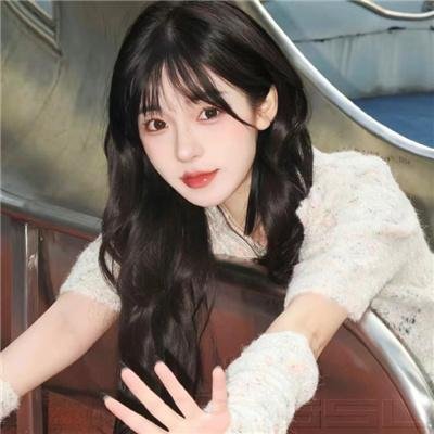 狂赌之渊 电影版