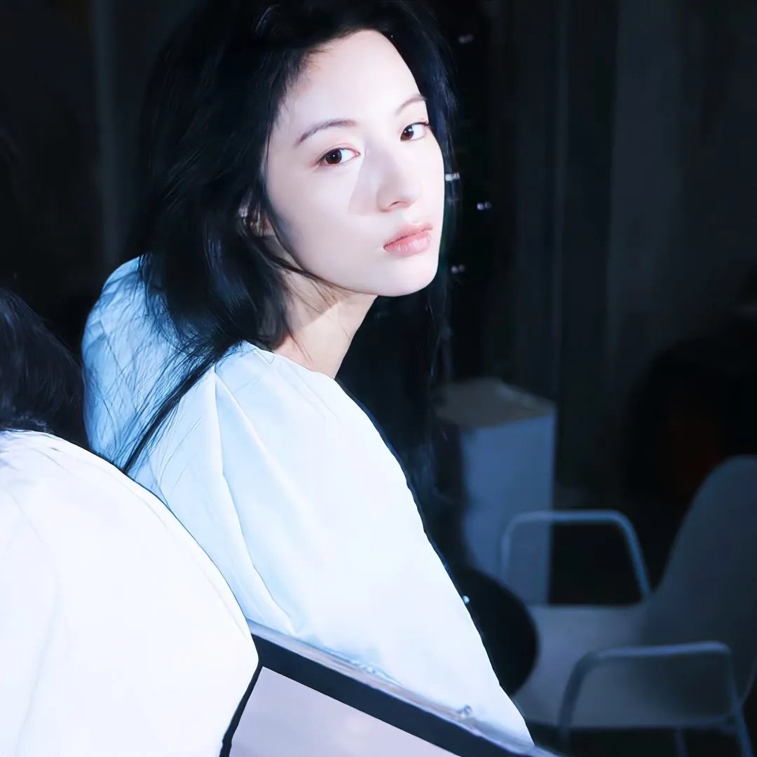 天师钟馗1994