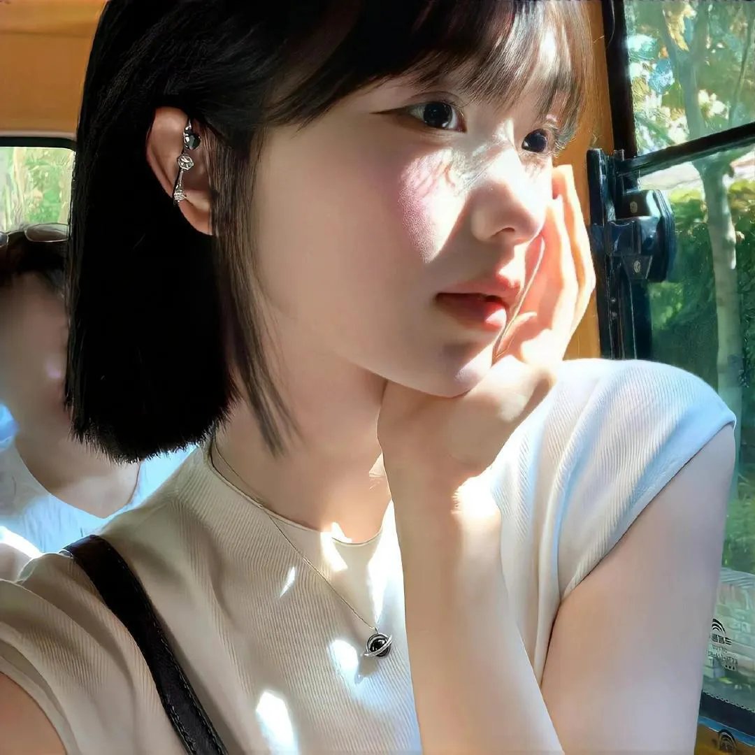 白莲花度假村第二季